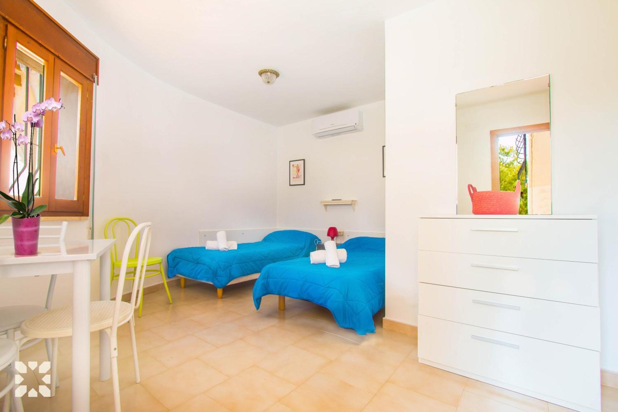 Villa Esmeralda By Abahana Villas Calp Exterior foto